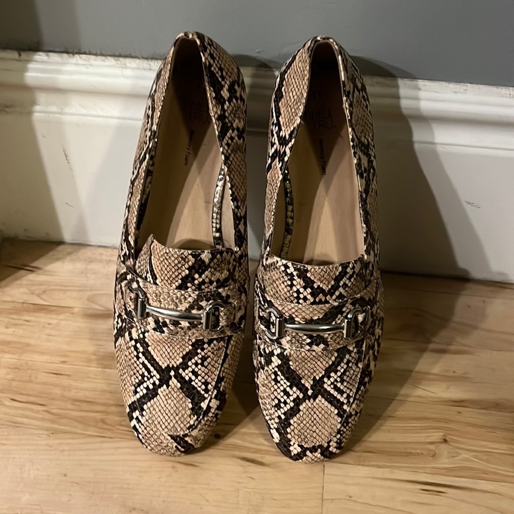 Size 11